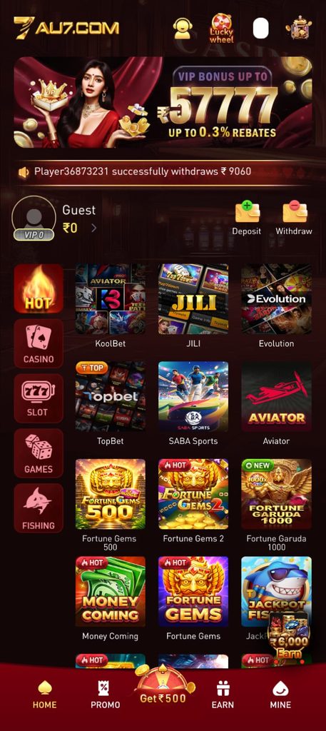 DiwaOk Game